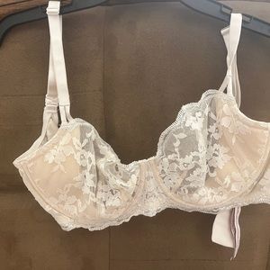 Victoria Secret Dream Angel Bra